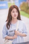 Age of Youth5
